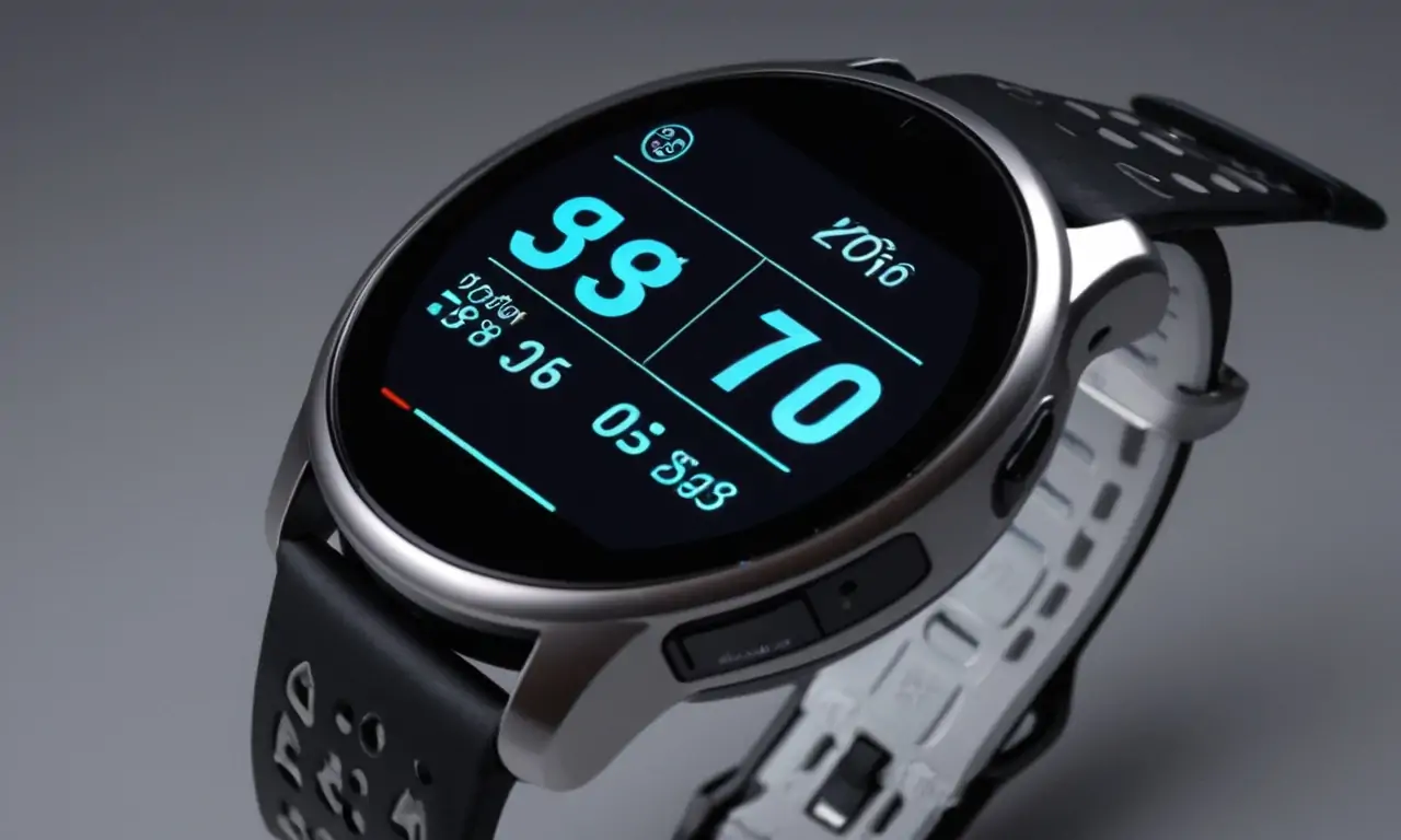 Реальные показатели батареи в популярных моделях 2025 года