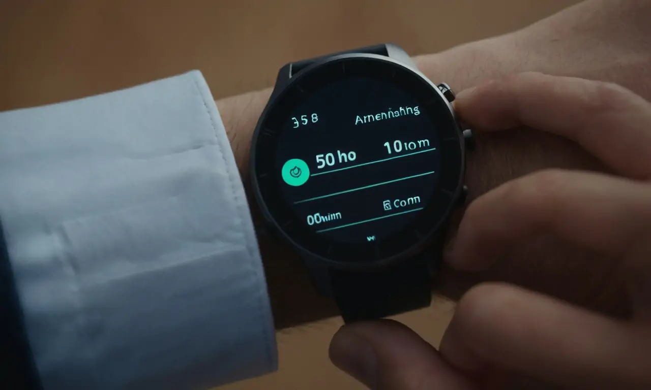 Защита от воды и пыли