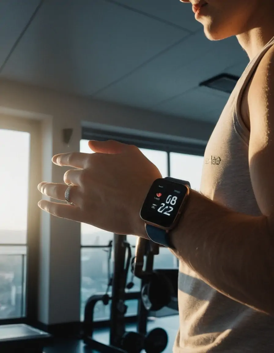 Как это проявляется в повседневной жизни