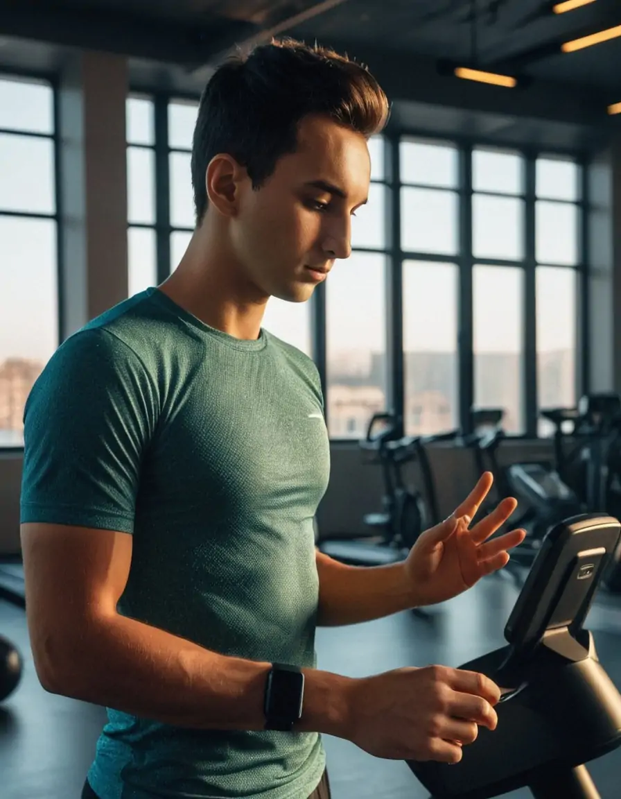 Как это работает на практике