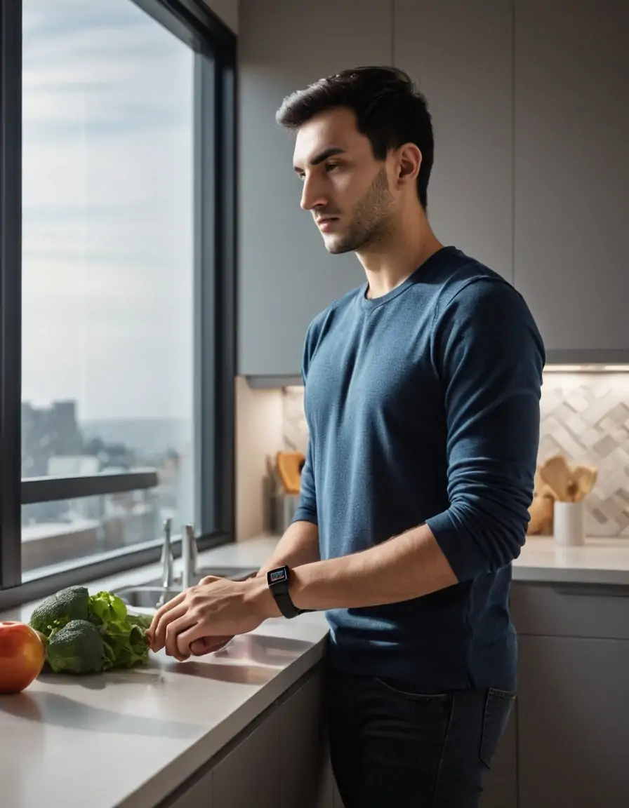 Сравнение доступных и дорогих смарт-часов особенности и реальные отличия Дешевые смарт-часы vs дорогие: в чем реальная разница