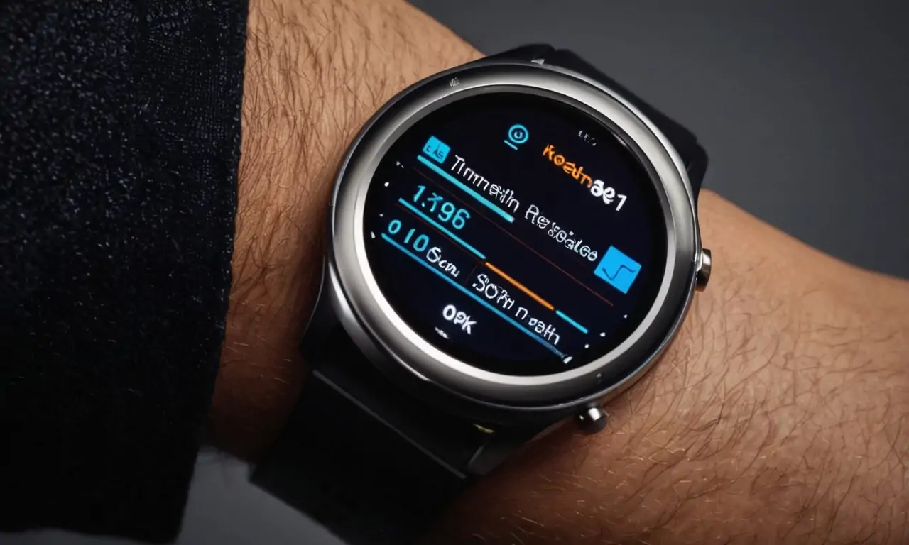 Почему e-ink – отличный выбор