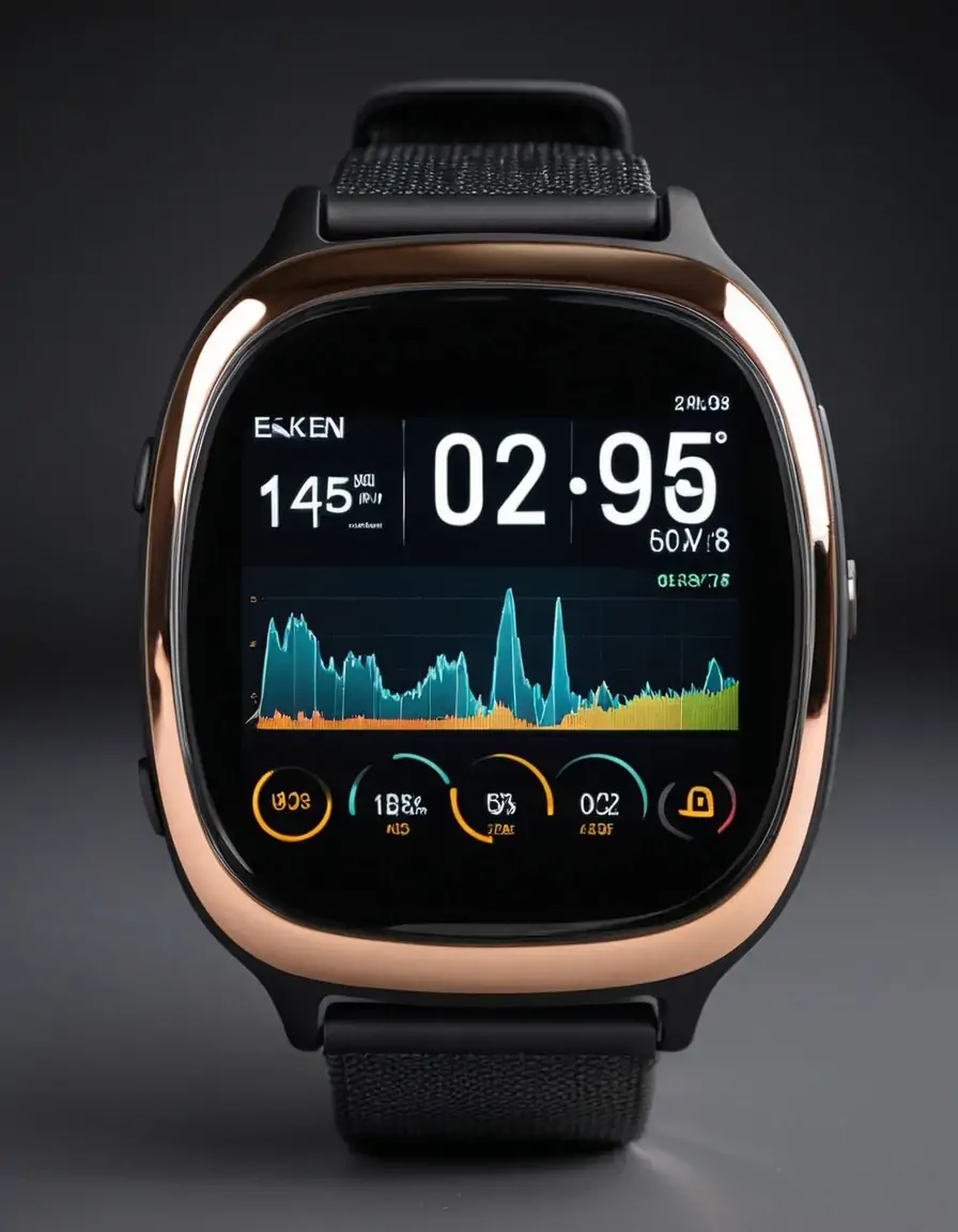 Как слушать музыку на смарт-часах без телефона