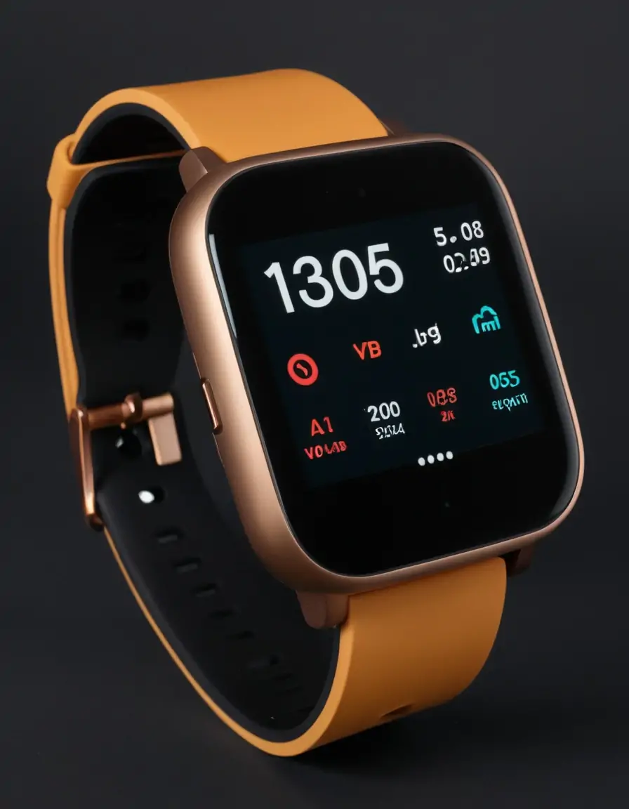 Список Apple Watch, полностью совместимых с iPhone в 2025 году