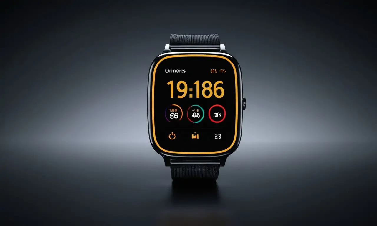 Можно ли заряжать часы от ноутбука или внешнего аккумулятора