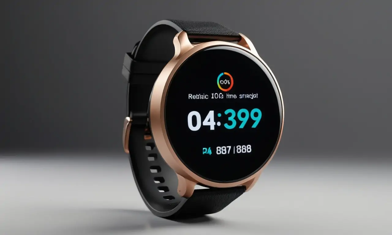 Что делать с разными типами ремешков