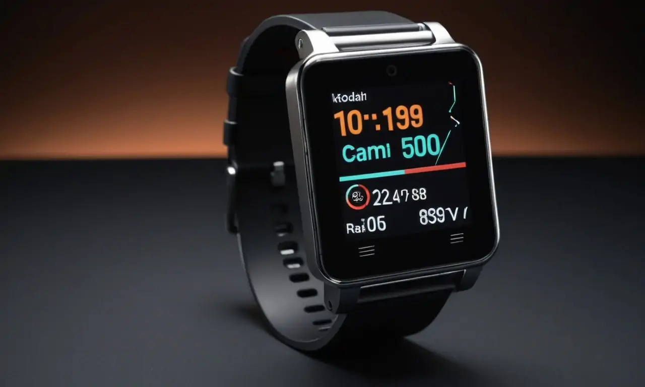 Дорогие модели