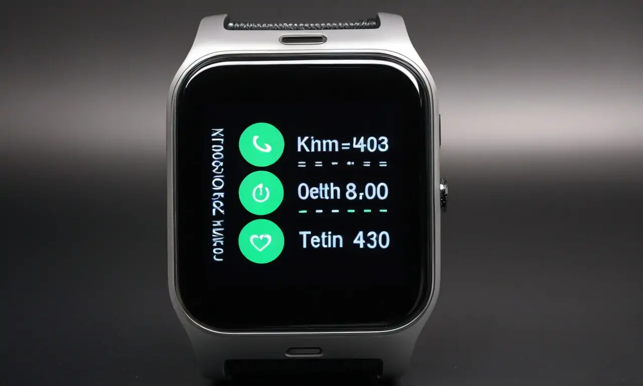 Как Always On Display влияет на время работы аккумулятора