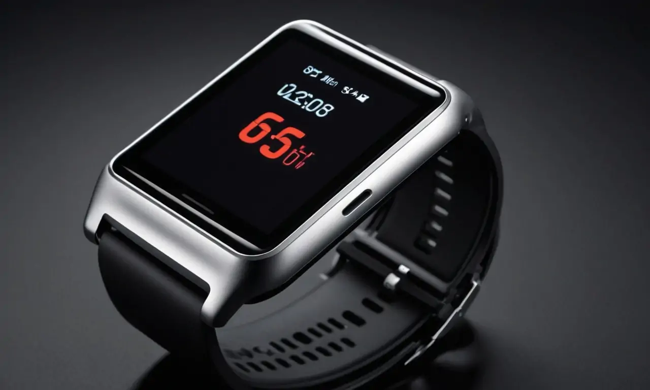 Вот три категории, которые лидируют по покупкам в рассрочку: