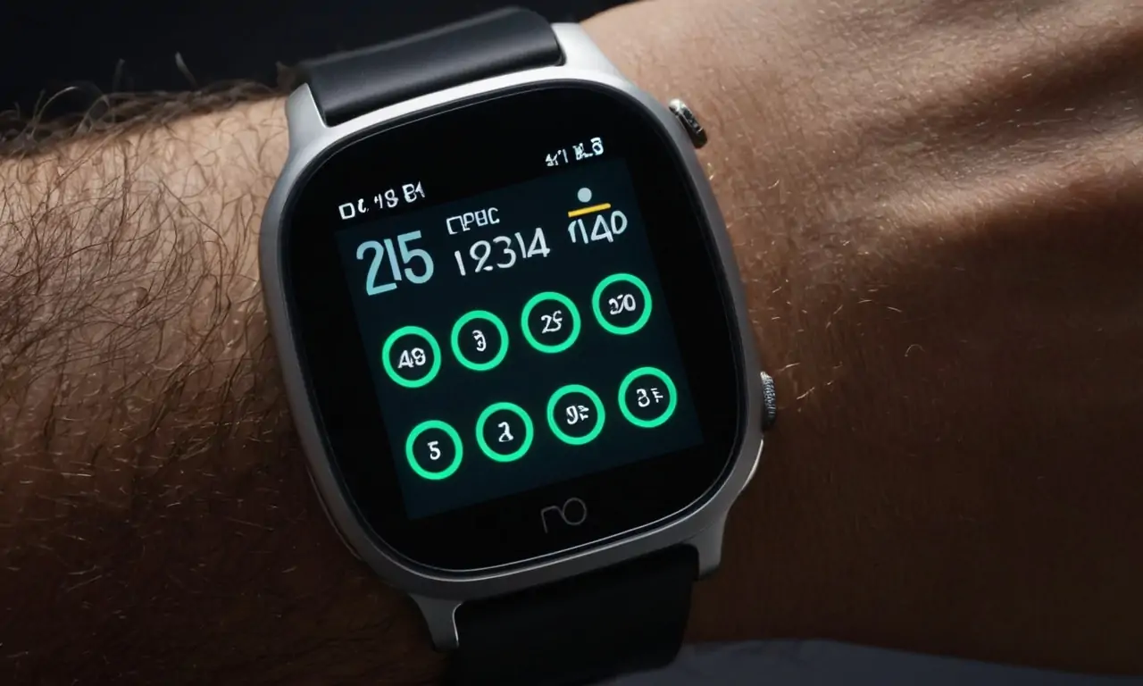 Что делать, чтобы подключить часы правильно