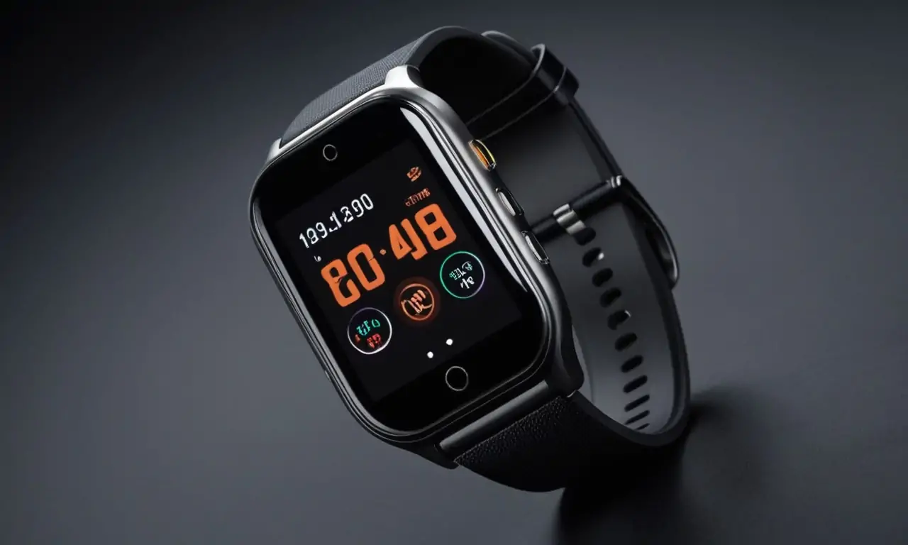 Как контролировать музыку без лишних движений