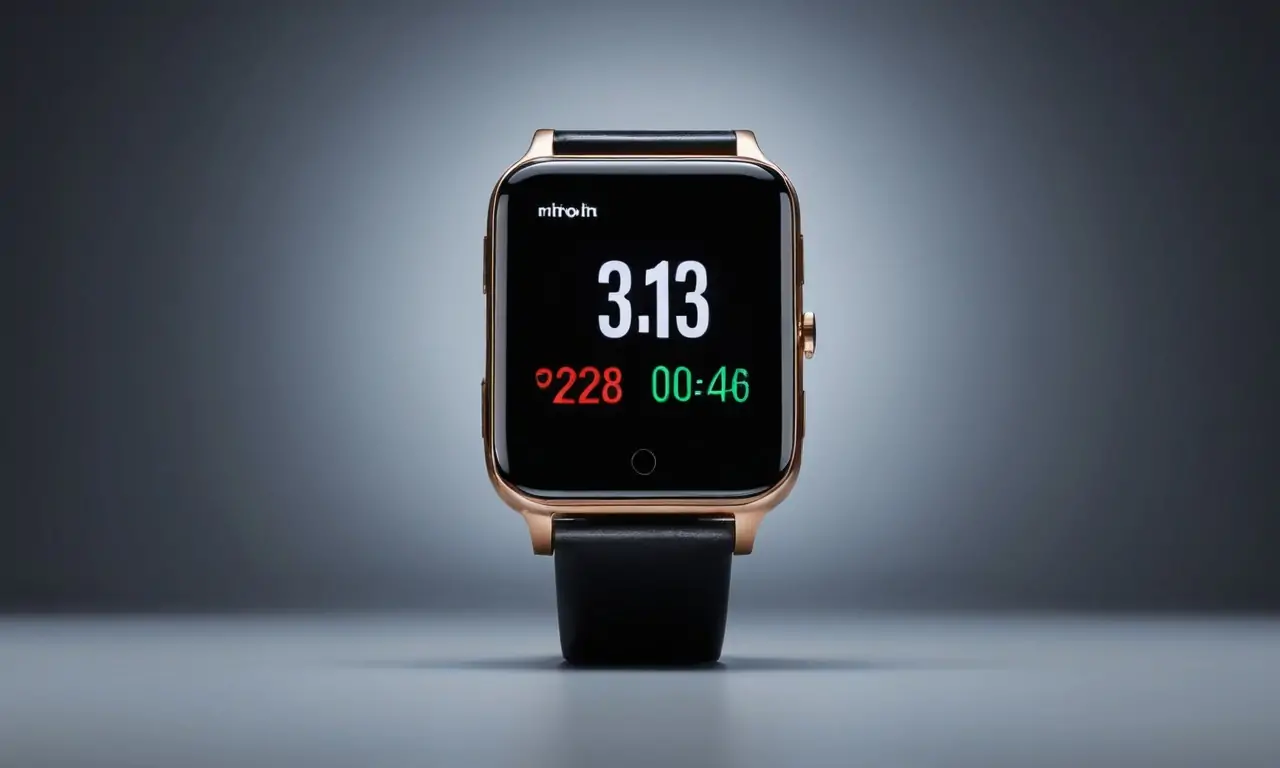 Чем грозит нарушение условий использования влагозащищённых часов