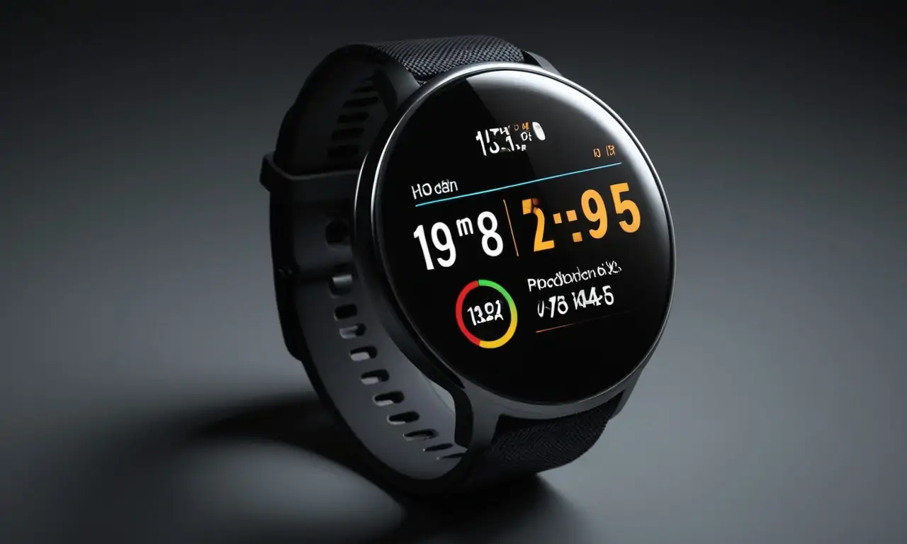 Рассрочка на смарт-часы в 2025 году стоит ли использовать такой способ покупки Рассрочка на смарт-часы: выгодно ли в 2025 году