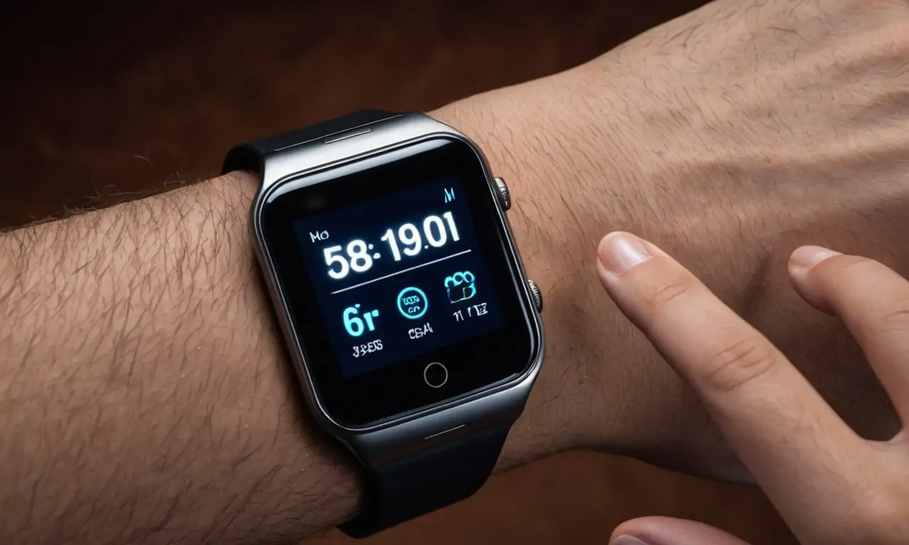 Важность автономности: сколько часов работы аккумулятора реально нужно