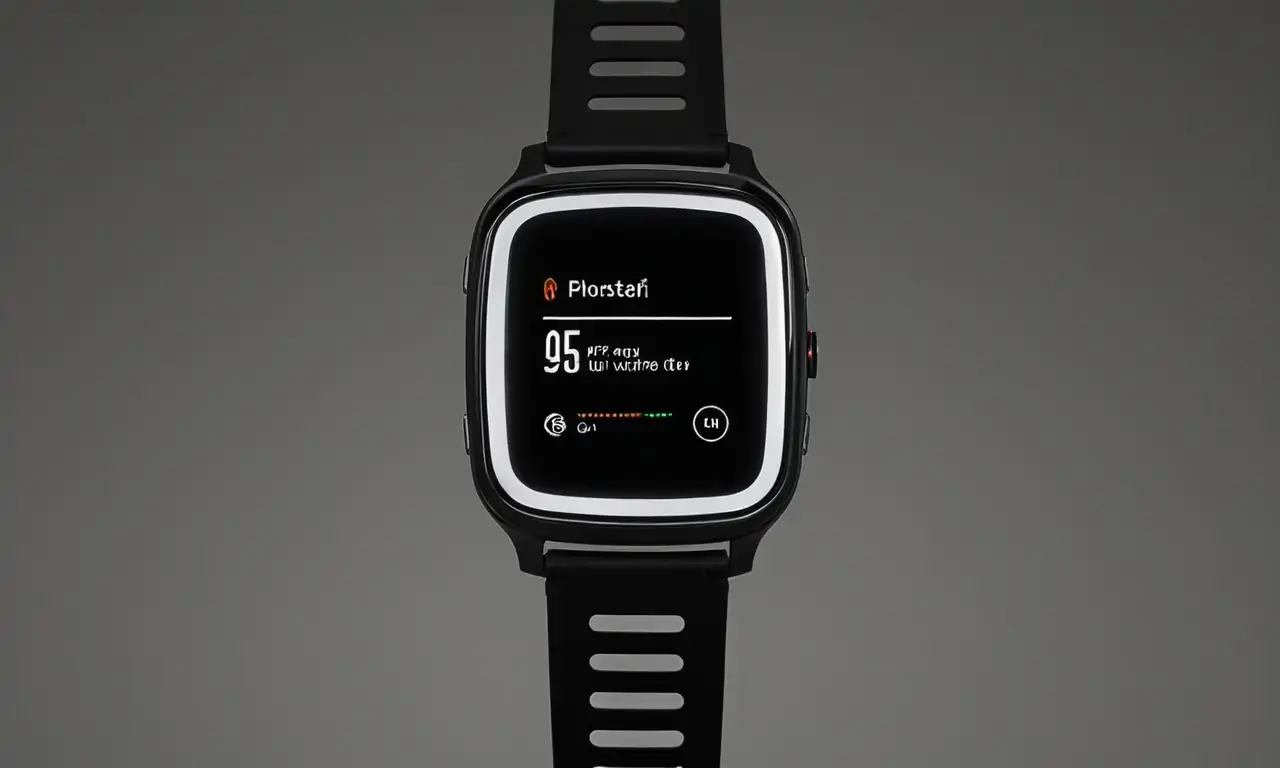 Удаление окисления