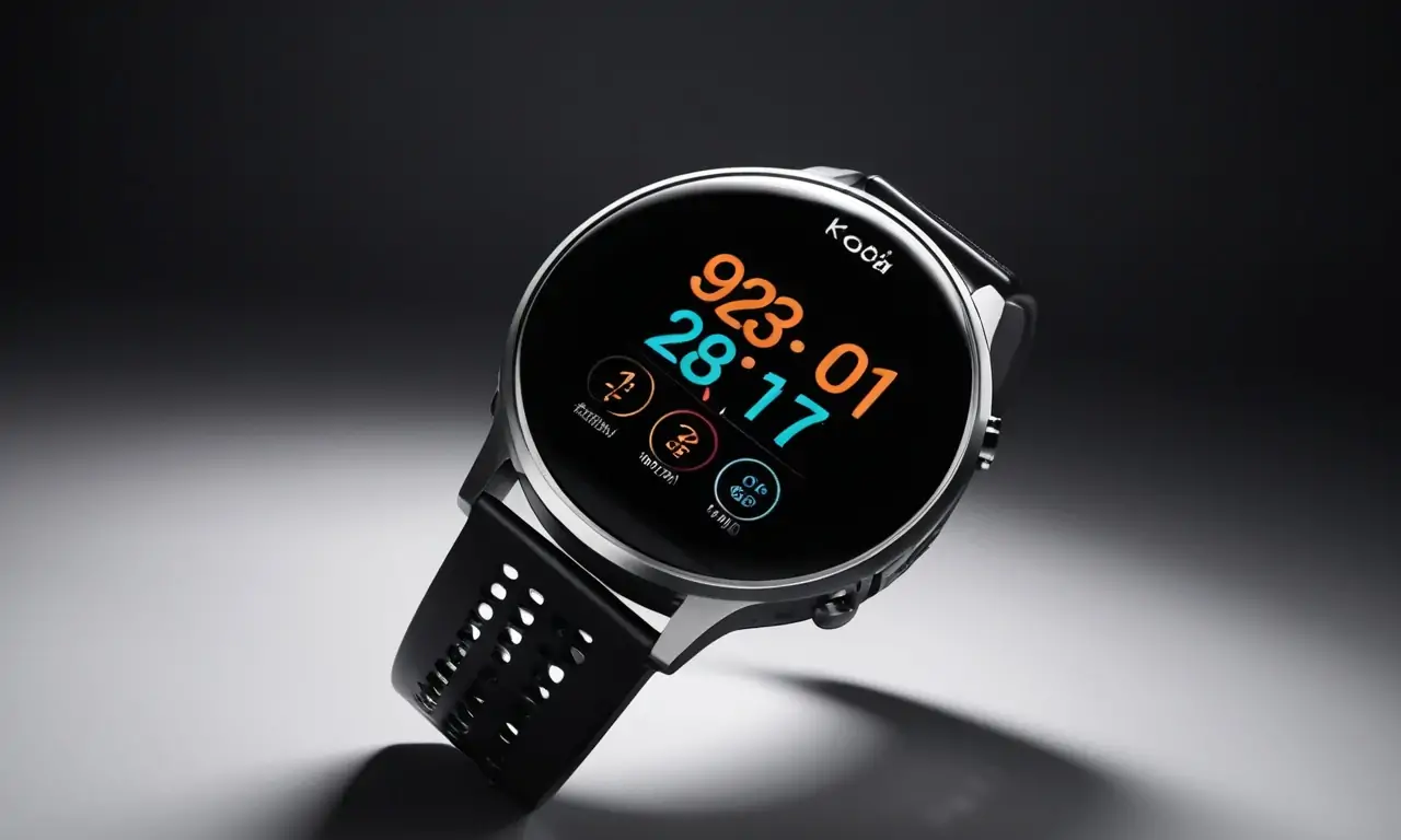 Советы по выбору режима отображения для разных сценариев использования