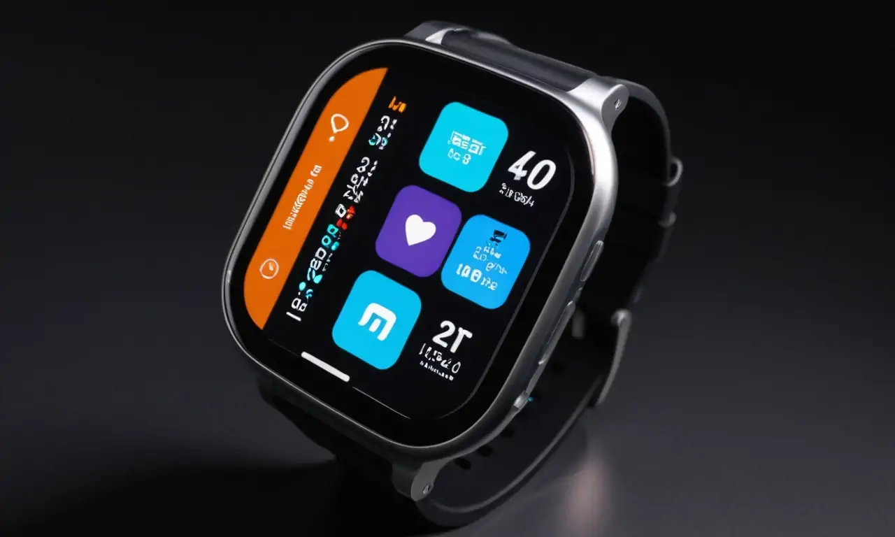 Плюсы в повседневной суете