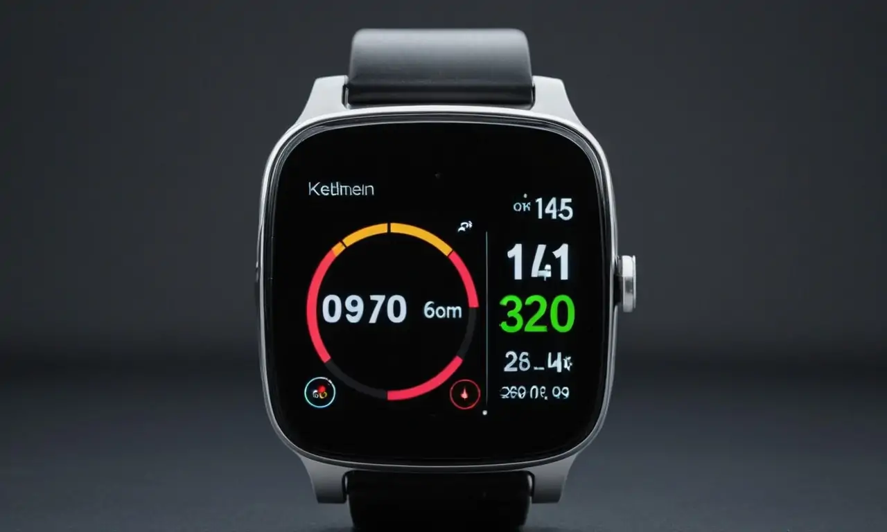 Как загрузить музыку на смарт-часы через компьютер или смартфон