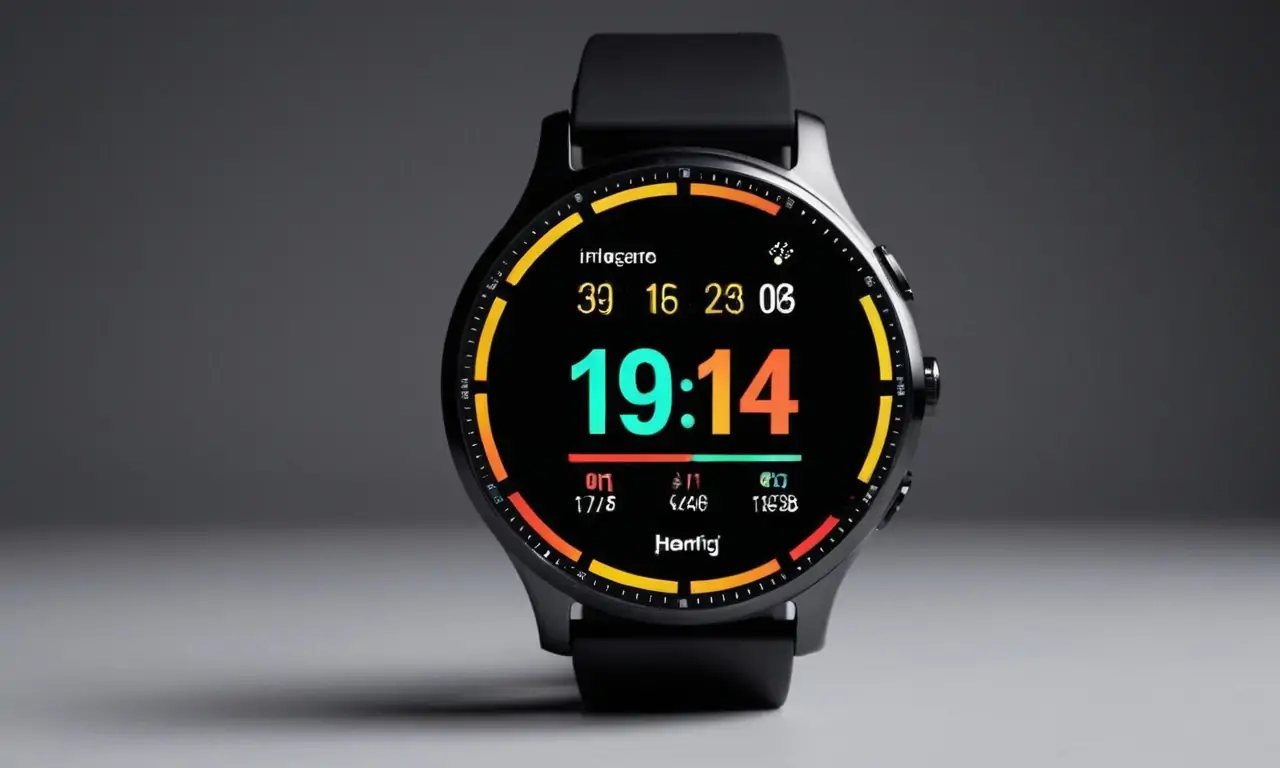 Всегда включенный дисплей в смарт-часах плюсы и минусы использования Always On Display в смарт-часах: стоит ли включать