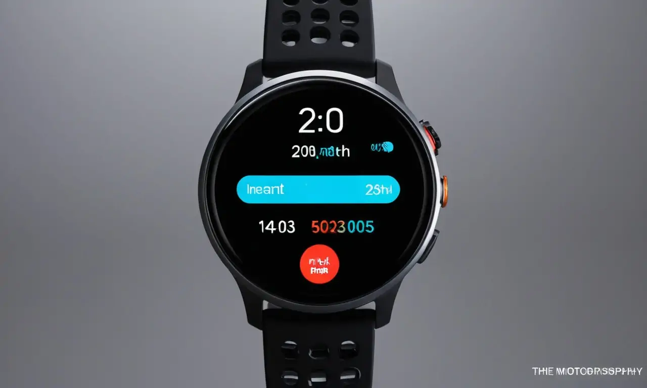 Withings и классика точности