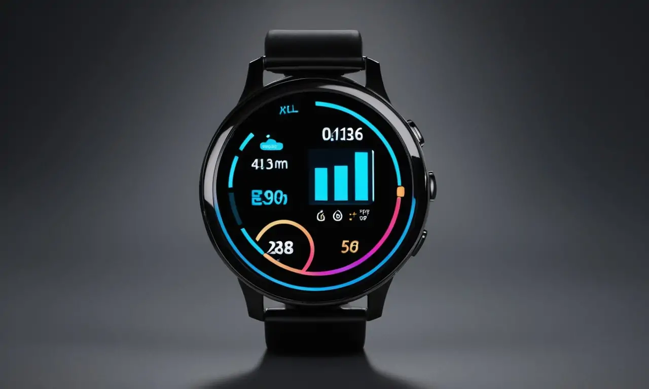 Материалы корпуса и уровень защиты в часах разной ценовой категории