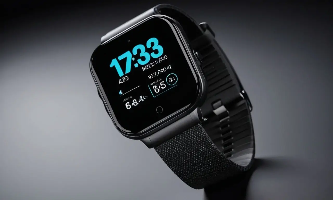 Когда бренд реально помогает