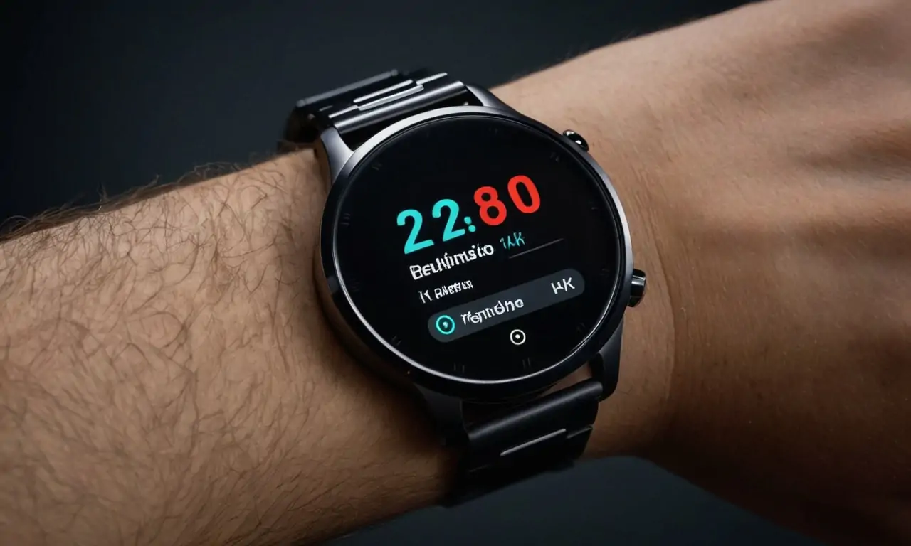 Что обычно отличает точность?