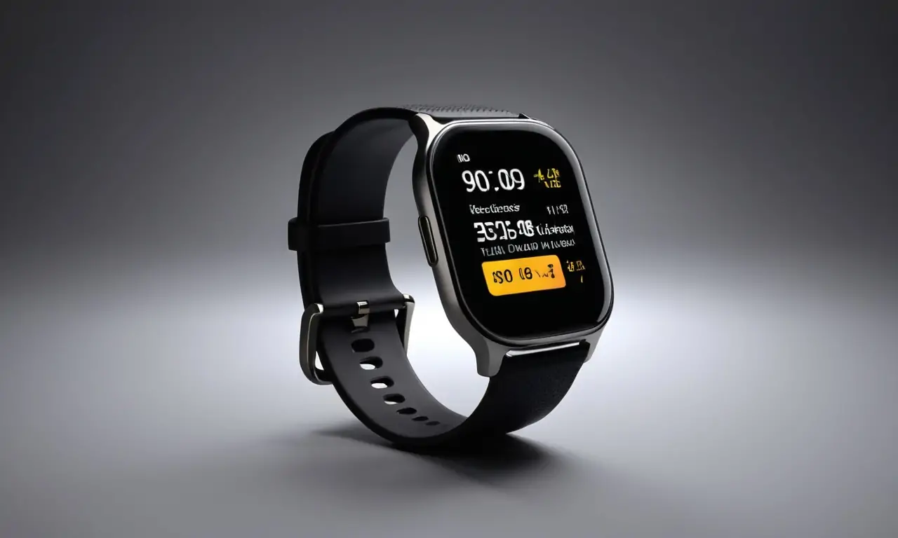 Подключение и синхронизация смарт часов с телефоном и другими устройствами