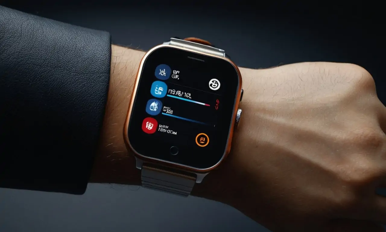 Подробная инструкция как подключить смарт-часы к Wi-Fi для всех моделей Как подключить смарт-часы к Wi-Fi: инструкция для всех моделей