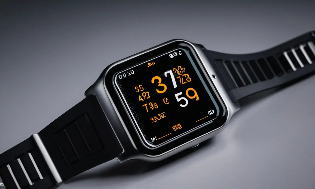 Что делать, если разъём зарядки загрязнён или окислен