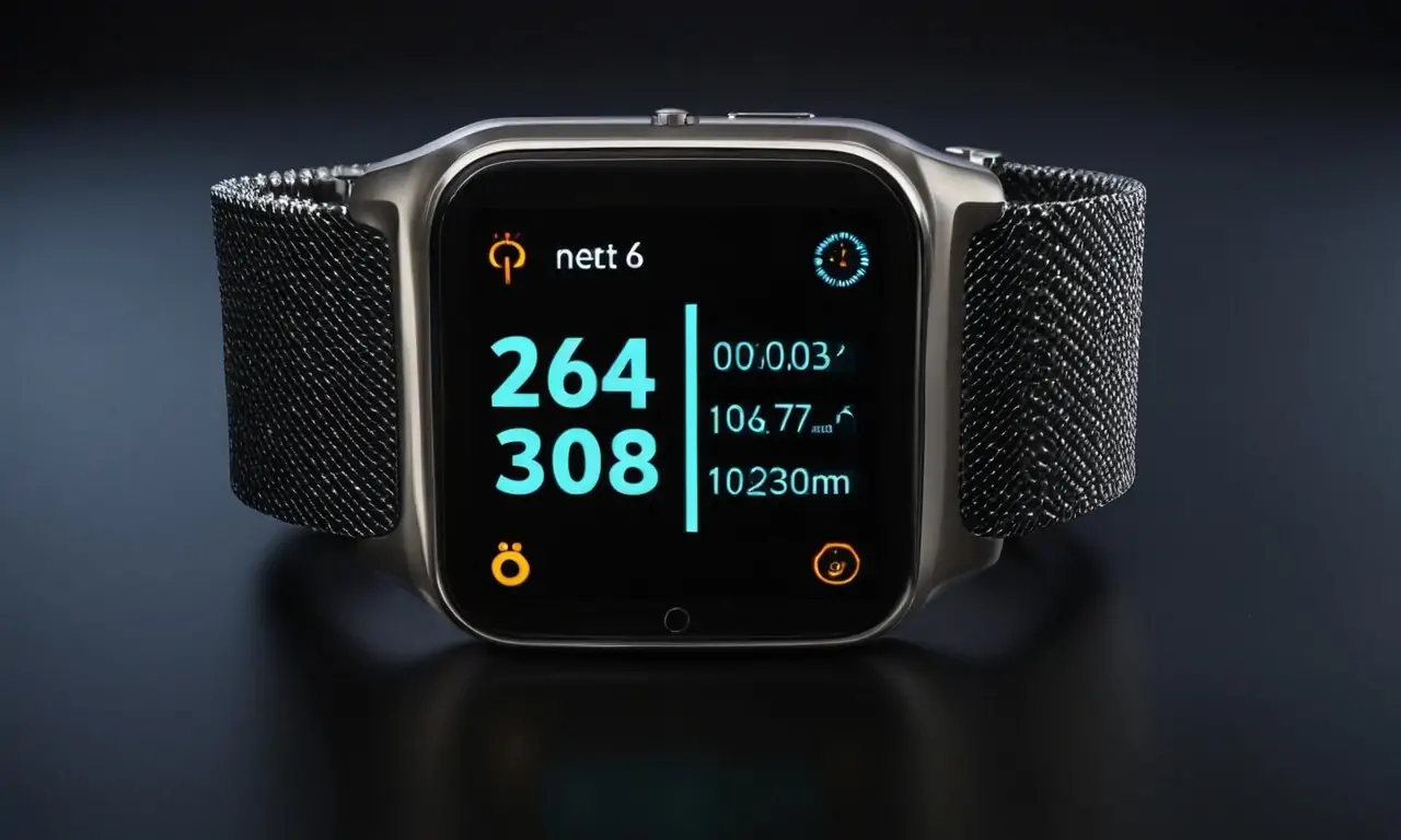 Для чего подойдет IP67