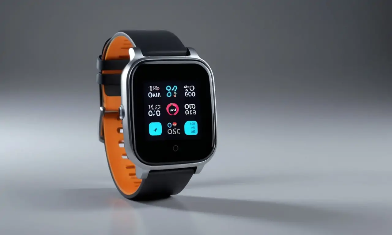 Влияние процентных ставок и комиссий на итоговую цену смарт-часов