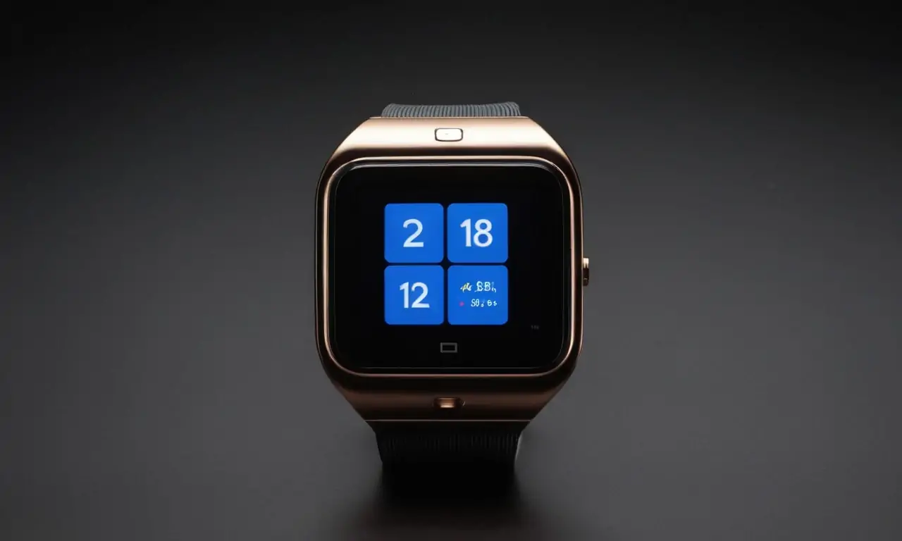Apple Watch с Android: возможно ли это в 2025 году