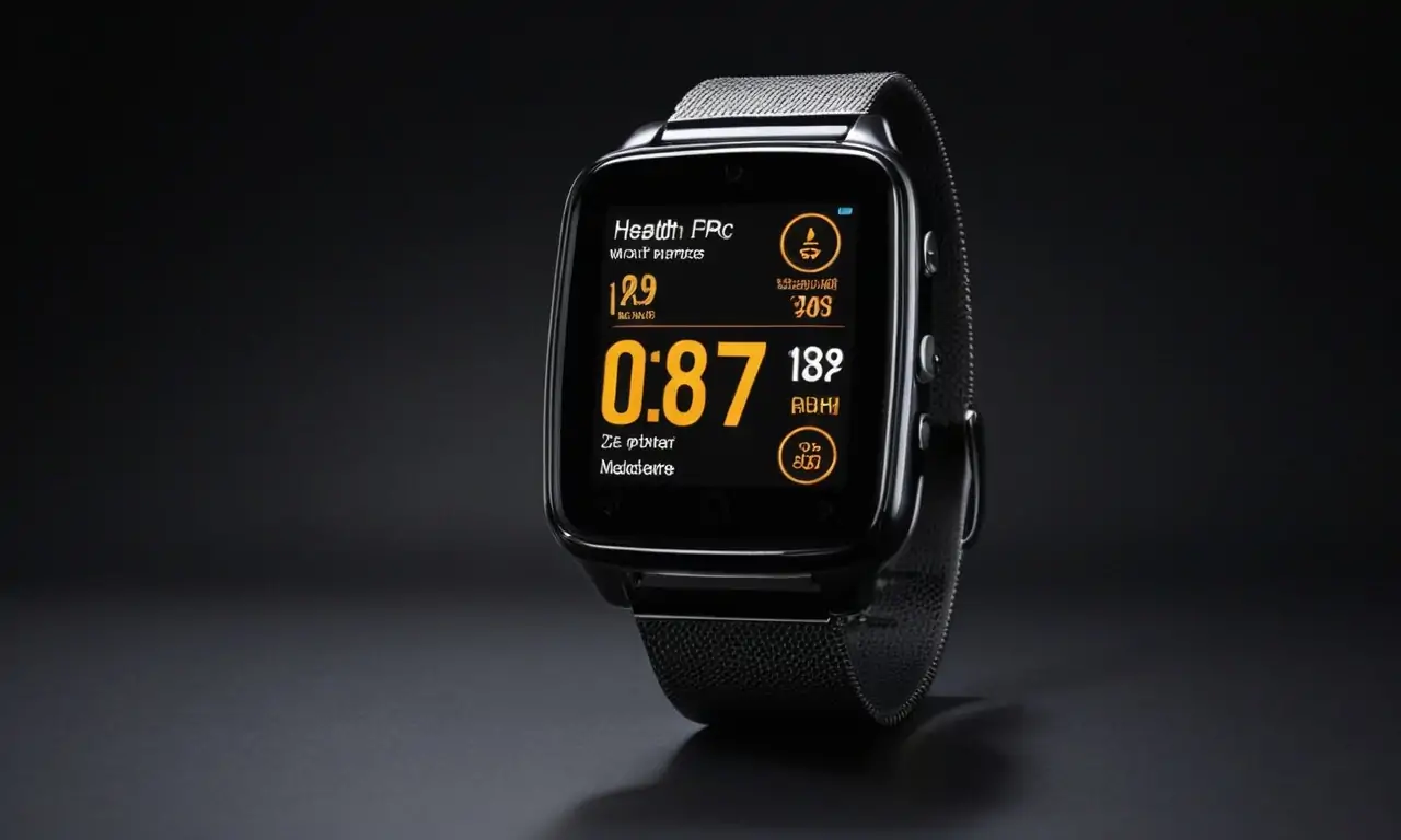 Что обозначают степени влагозащиты IP67 IP68 и 5ATM в смарт-часах Влагозащита смарт-часов: что означают IP67, IP68 и 5ATM