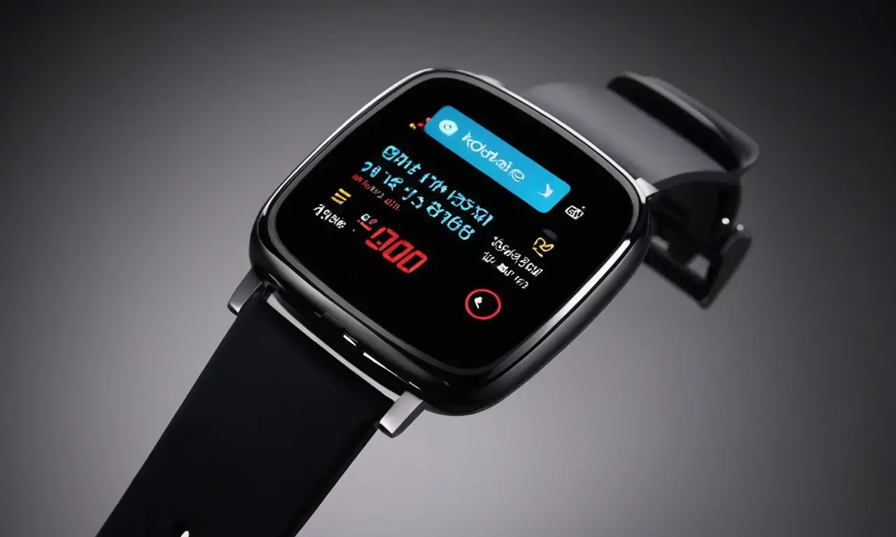 Поддерживает ли Apple Watch подключение к Android-устройствам в 2025 году?