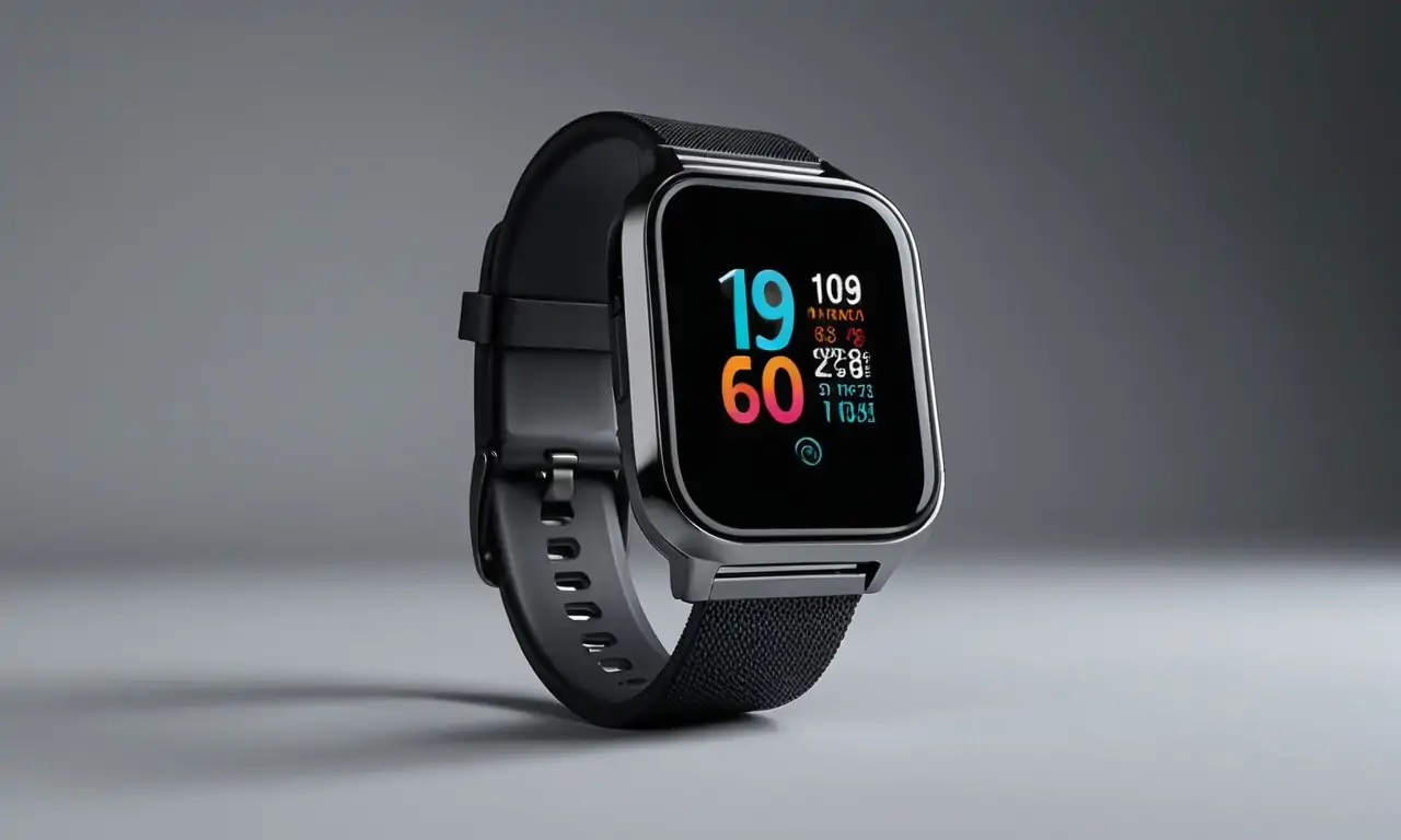 Выбор подходящего ремешка для снижения трения