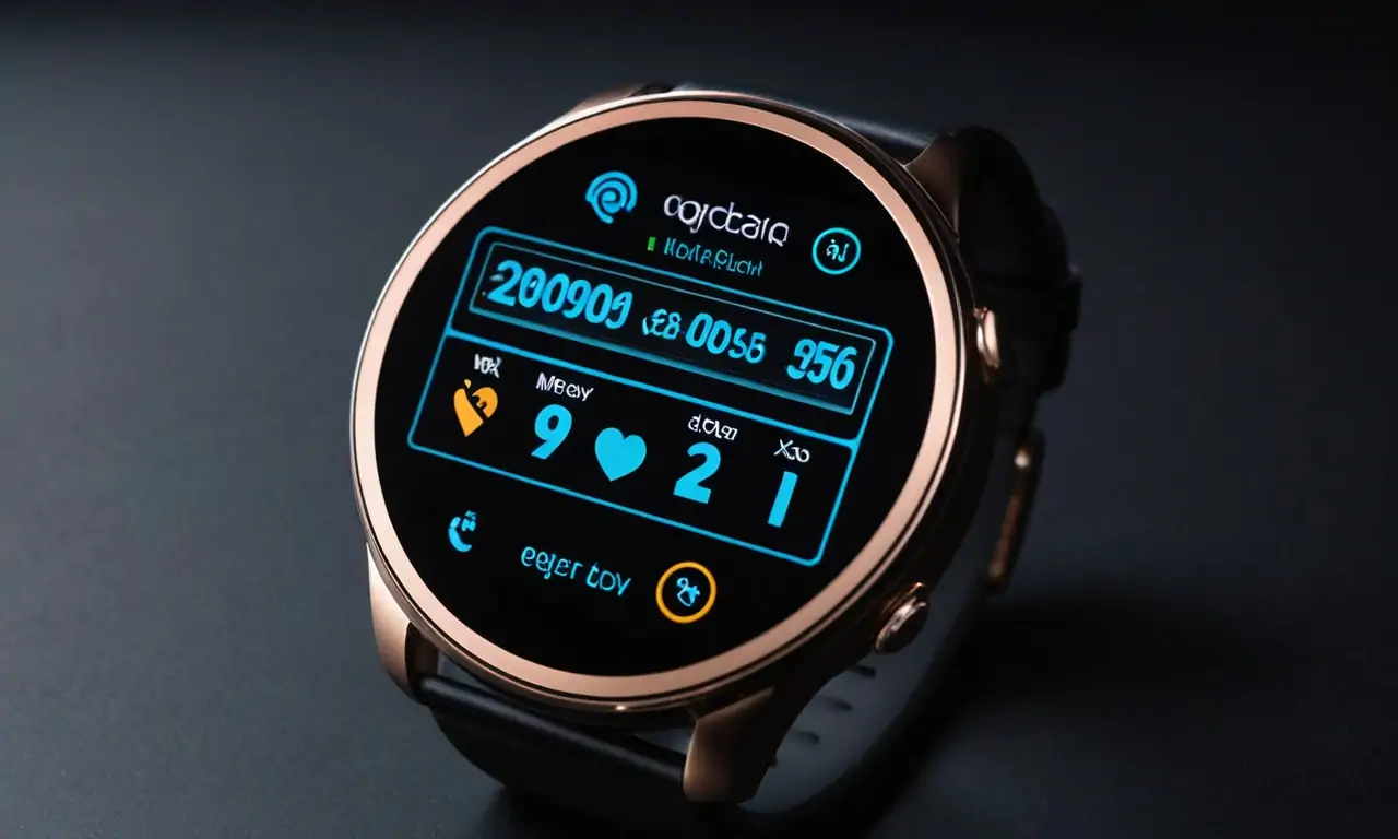 2. Сброс настроек устройства