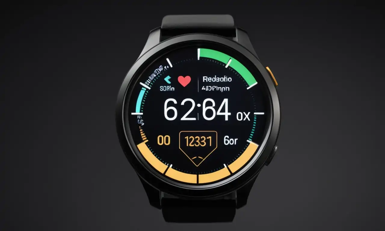 Материалы корпуса и степень защиты от повреждений