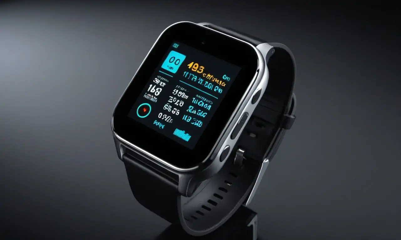 Как изменить или удалить сохранённые сети Wi-Fi на смарт-часах