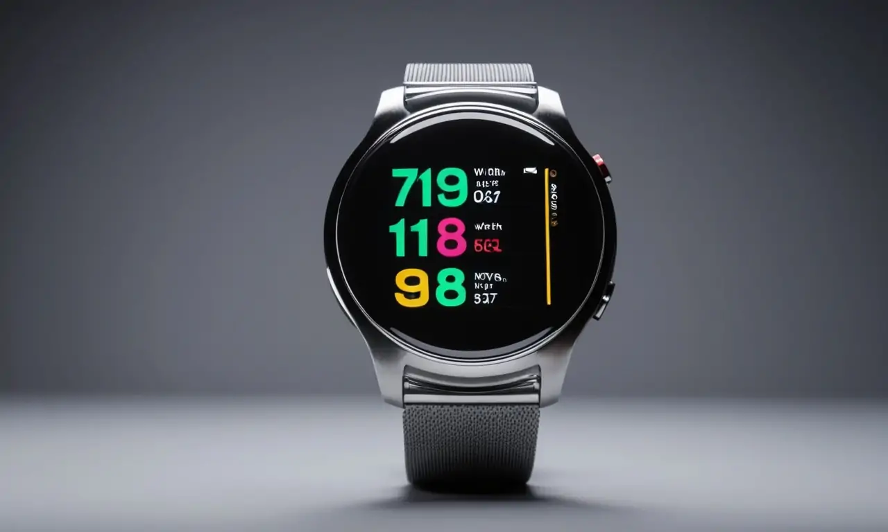 Как проверить точность шагов